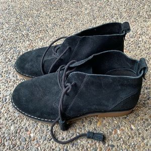 They don’t fit me any more:(